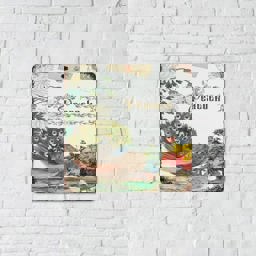 Vis a Vis (Pk W/Cd, Workbook and Dictionary) Vis a Vis (Pk W/Cd, Workbook and Dictionary)