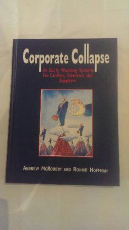 Corporate Collapse