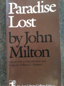 Paradise Lost
