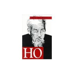 Ho