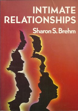 Intimate Relationships