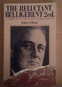 The Reluctant Belligerent