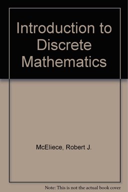 Introduction to Discrete Math