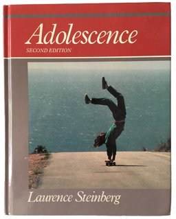 Adolescence