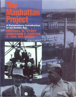 The Manhattan Project