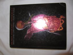 Human Anatomy and Physiology Human Anatomy and Physiology