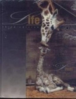 Life with Student Study Guide and ESP CD-ROM