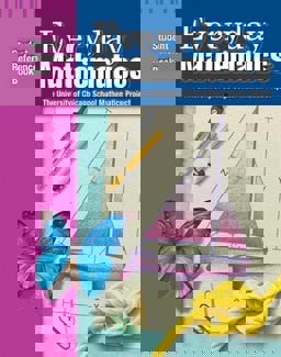 Everyday Math Student Reference Book Grade 4