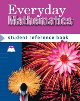 Everyday Mathematics