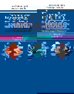 Em Five Minute Math 4-6