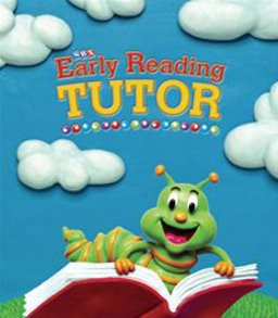 Early Reading Tutor, Teacher Presentation Book