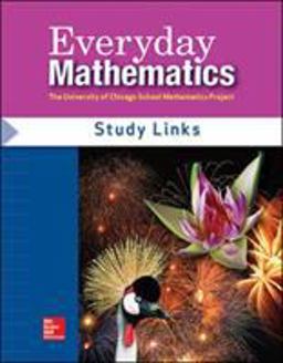 Grade 4: Study Links