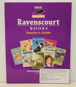 Corrective Reading Ravenscourt Comprehension Level B2, Teacher Guide