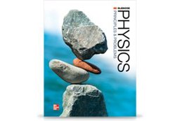 Glencoe Physics Principles & Problems: Teacher Essentials 1st 9780076592531 Front Cover
