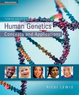 Human Genetics