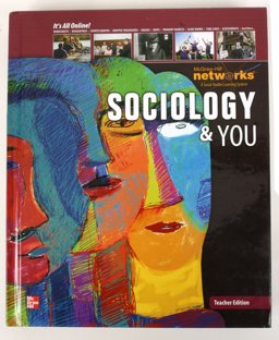 Sociology and You