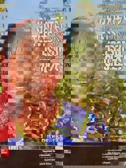 Geography: the Human and Physical World, Chapter Tests and Lesson Quizzes