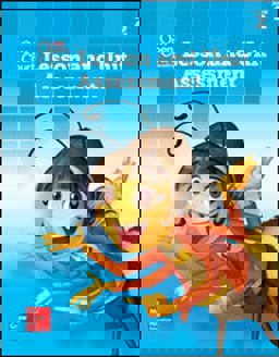 Open Court Reading Lesson and Unit Assessment, Book 2, Grade 3