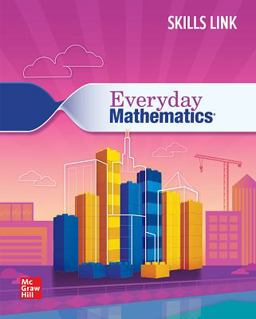 EM4 Skills Link Student Pack, Grade 4