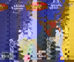 Wonders Teacher's Edition, Volume 4, Grade 5