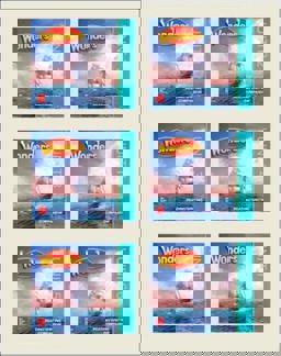 Wonders Grade 2 Reading/Writing Companion Package