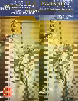 IMPACT:SOCIAL..,GR.5-INQUIRY JRNL. 1st 9780076914098 Front Cover