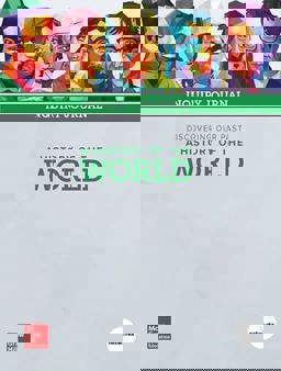 Discovering Our Past: a History of the World, Inquiry Journal