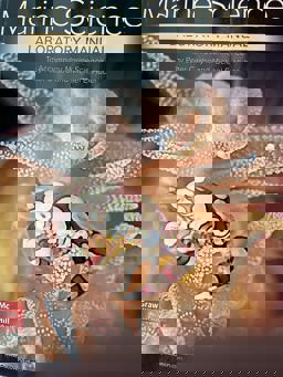 Castro, Marine Science, 2019, 2e, Lab Manual