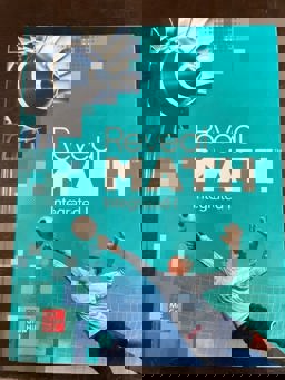 RevealMath Integrated I - Student Edition 1st 9780077006877 Front Cover