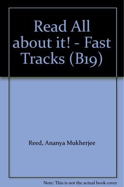 Read All about It! - Fast Tracks