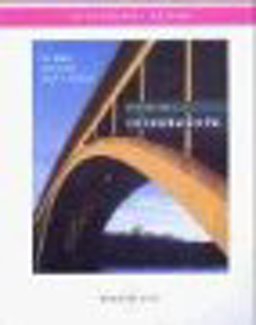 Essentials of Investments