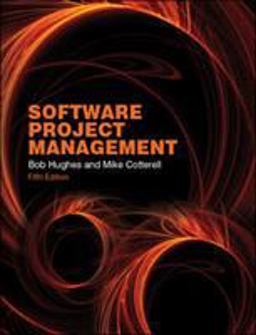 Software Project Management 5th 9780077122799 Front Cover