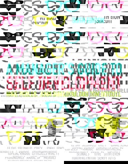 Manager's Guide to Self-Development 6th 9780077149888 Front Cover