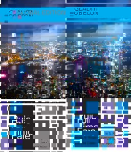 Public Finance, Global Edition 10th 9780077154691 Front Cover