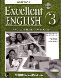 Language Skills for Success