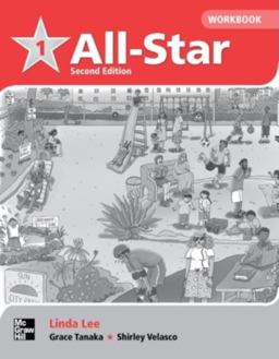 All-Star