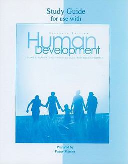 Human Development Human Development