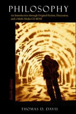 Philosophy Philosophy