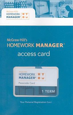 Connect� Access Code Card for the Macro Economy Today Connect� Access Code Card for the Macro Economy Today