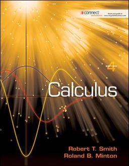 Calculus