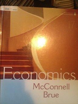 Economics (Homework Ed)