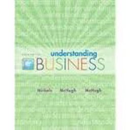 Understanding Business