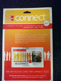 Wild College Accounting