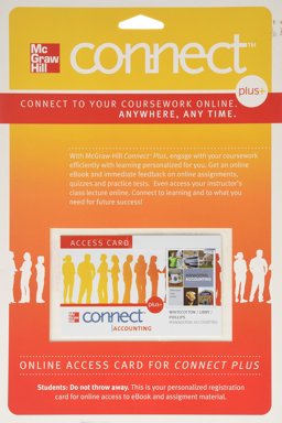 Managerial Accounting