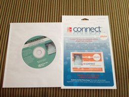 Connect Plus Access Card for Statistical Techniques in Business and Economics