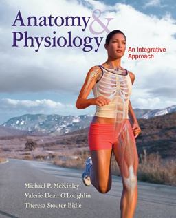 Anatomy and Physiology Anatomy and Physiology