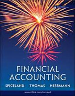 Financial Accounting w/Buckle Annual Report