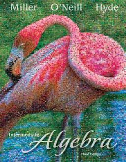 MathZone Access Card for Intermediate Algebra