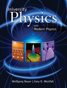 Connect Plus Access Card University Physics with Modern Physics