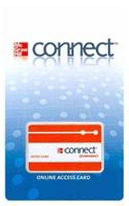 Connectï¿½ Access Card for Macroeconomics